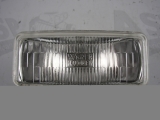 Scheinwerfer Fernlicht - Lamp High Beam  Camaro 93-96